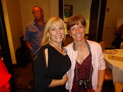 scotts pictures reunion 249